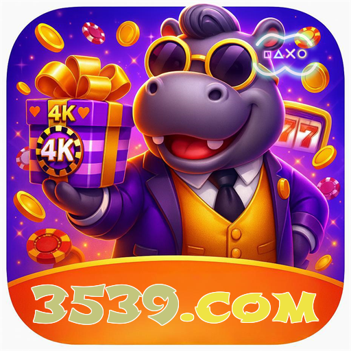 3539.com