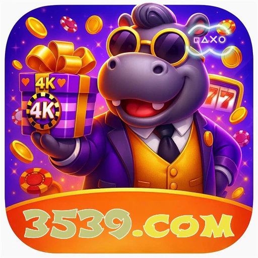 3539.com