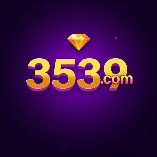 Logotipo 3539.com