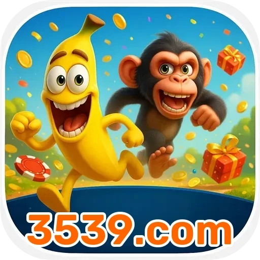 3539.com Plataforma