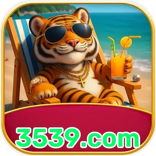 3539.com Promoções