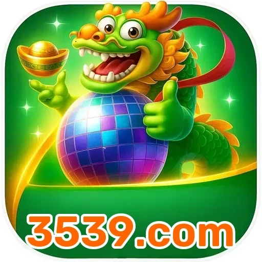 3539.com VIP